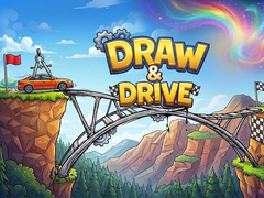 Draw a Road thumbnail
